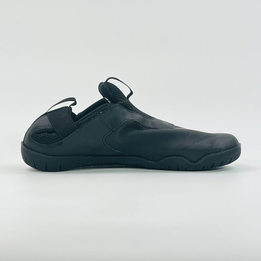 Nike Air Zoom Pulse 'Triple Black' CT1629-003 size 10.5 LEFT SHOE ONLY